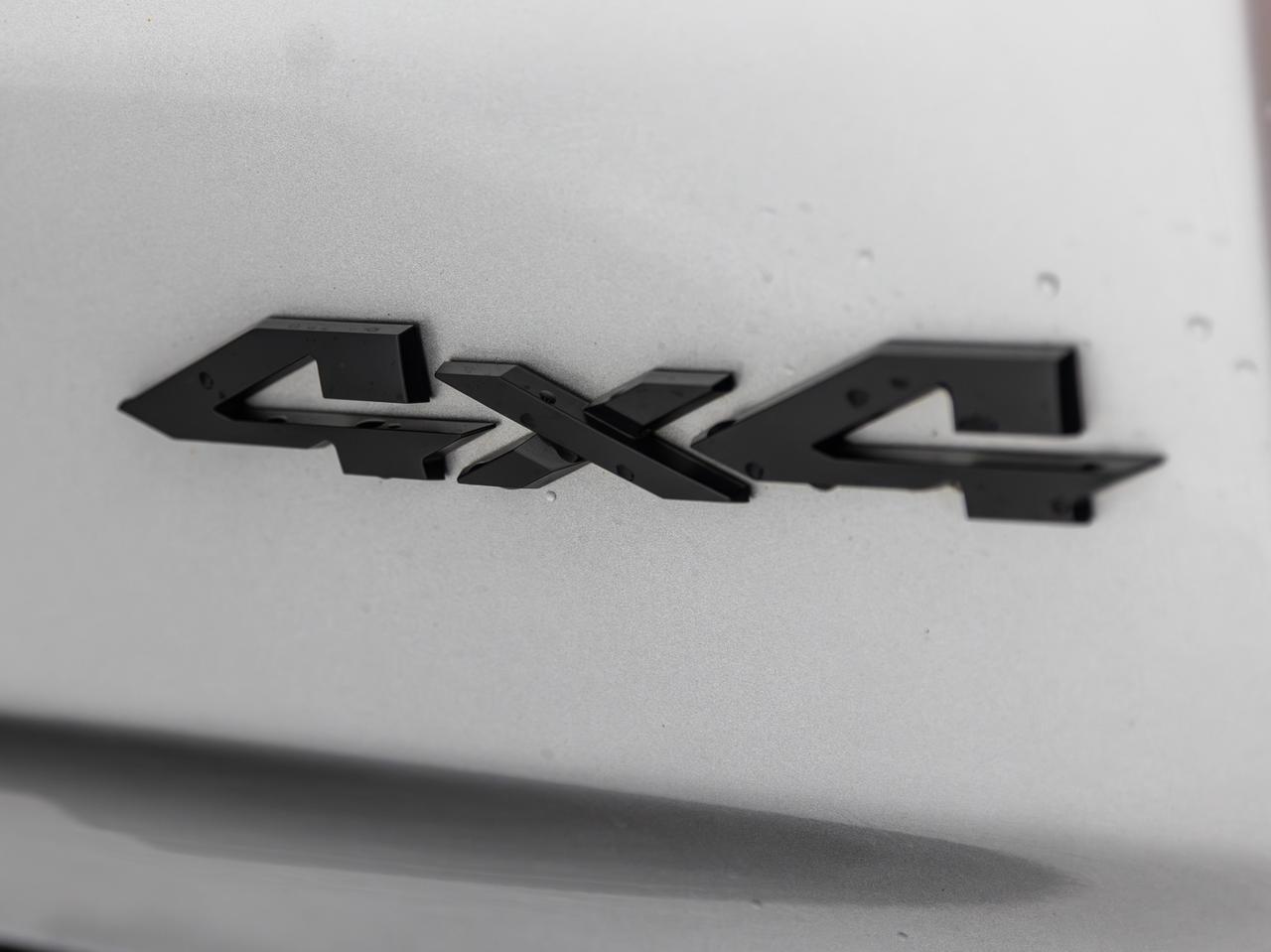 2022 RAM 1500 Rebel Crew Cab 4WD NAV Cranberry PA