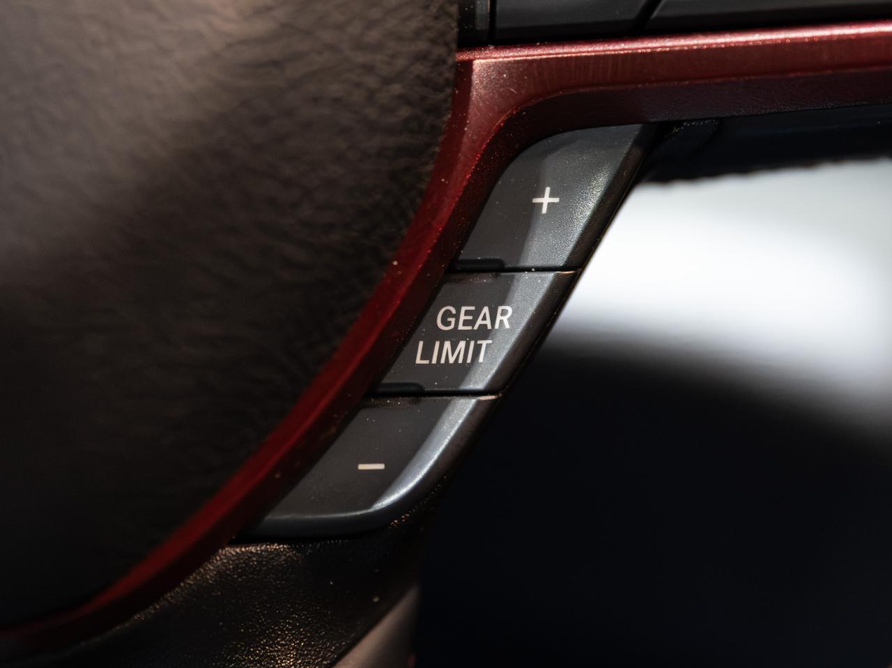 2022 RAM 1500 Rebel Crew Cab 4WD NAV Cranberry PA