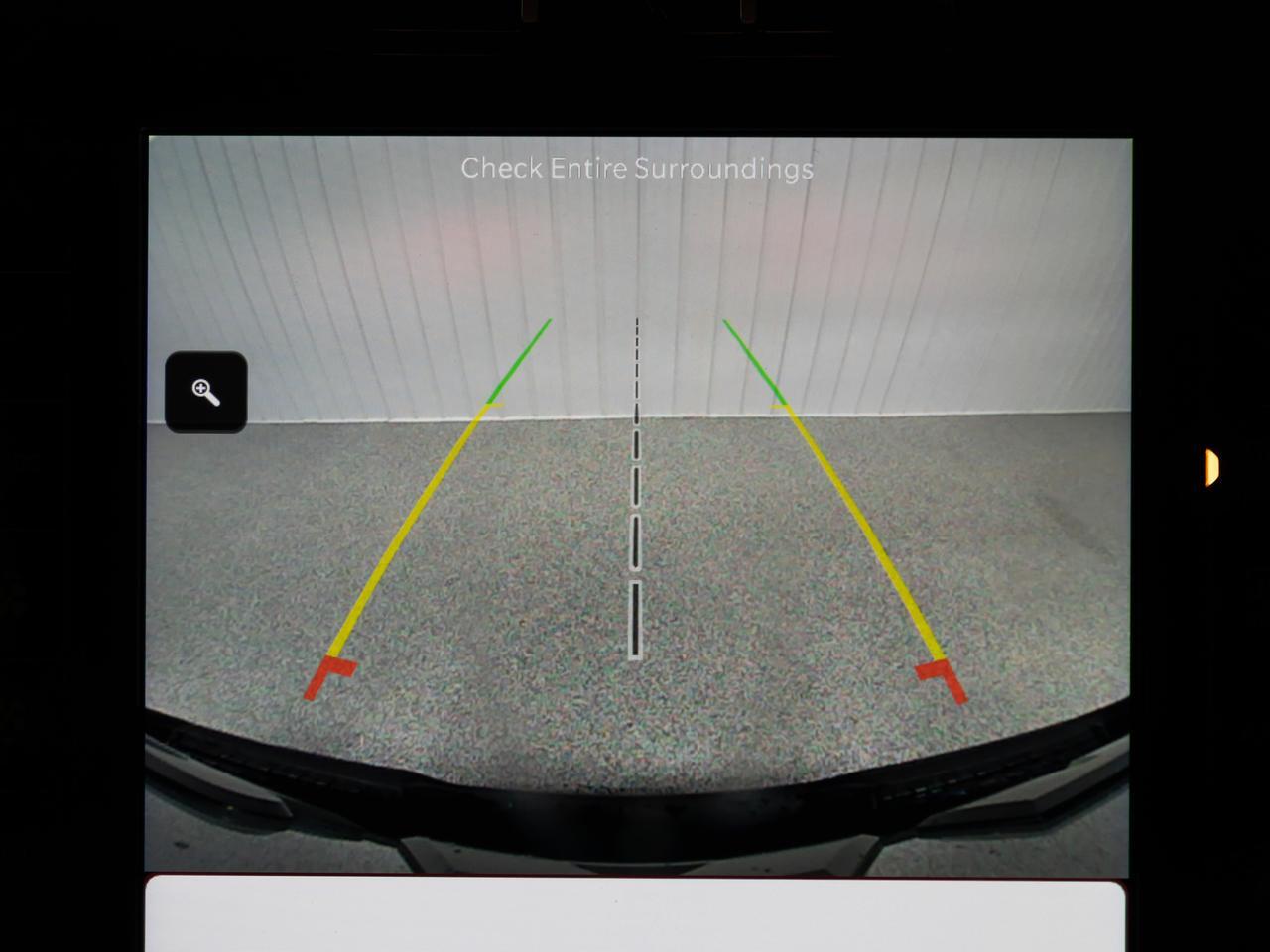 2022 RAM 1500 Rebel Crew Cab 4WD NAV Cranberry PA