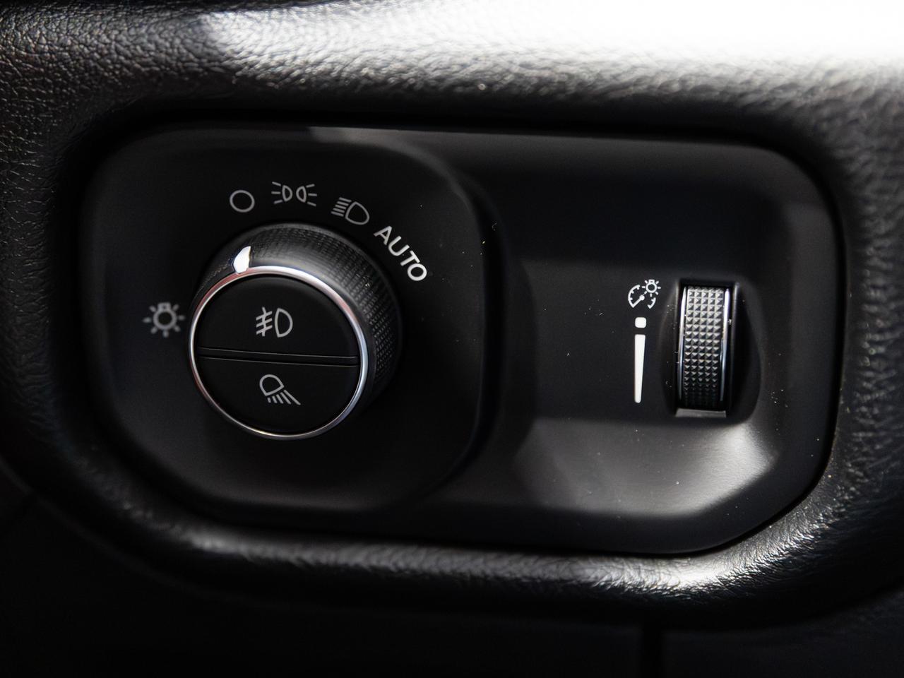 2022 RAM 1500 Rebel Crew Cab 4WD NAV Cranberry PA