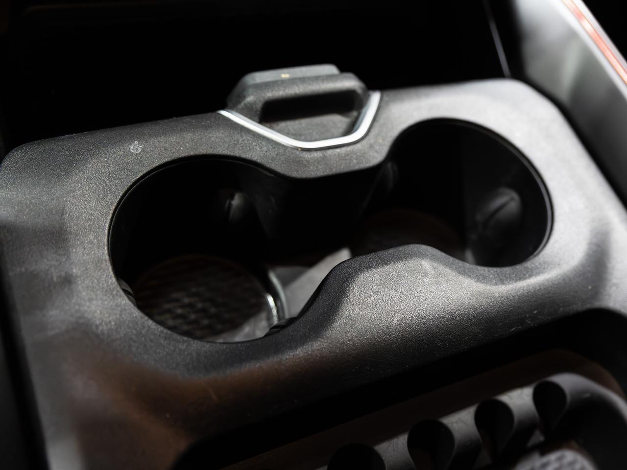 2022 RAM 1500 Rebel Crew Cab 4WD NAV Cranberry PA