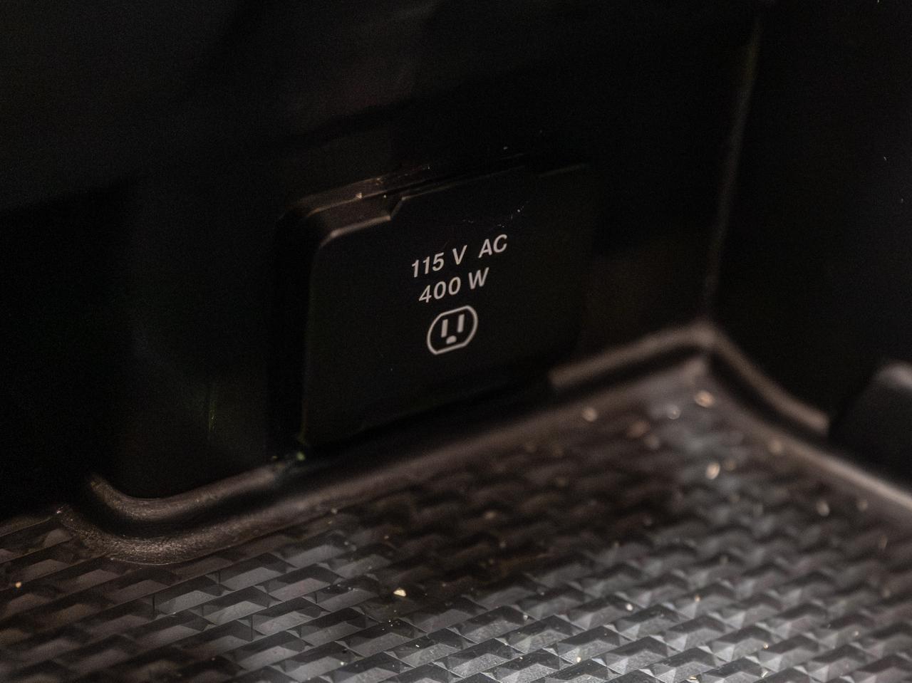 2022 RAM 1500 Rebel Crew Cab 4WD NAV Cranberry PA