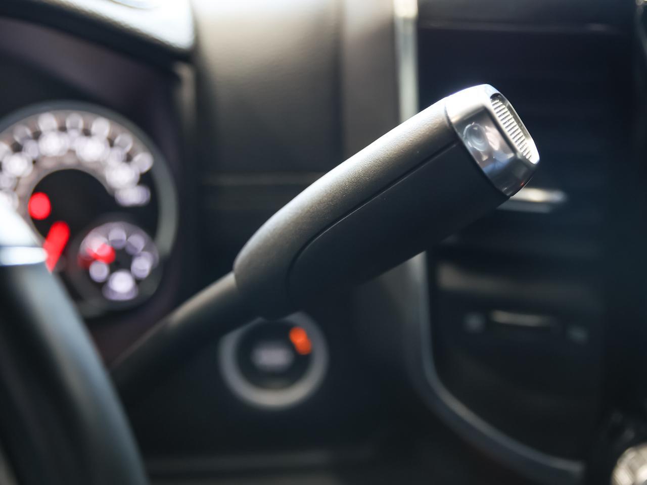 2022 RAM 2500 Laramie Crew Cab 4WD Diesel Cranberry PA