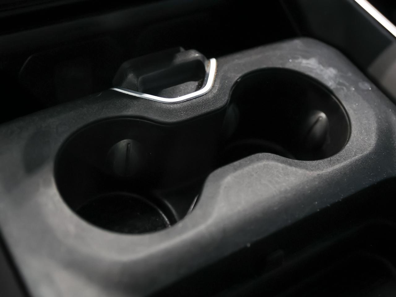 2022 RAM 2500 Laramie Crew Cab 4WD Diesel Cranberry PA