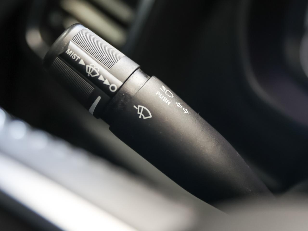 2022 RAM 2500 Laramie Crew Cab 4WD Diesel Cranberry PA