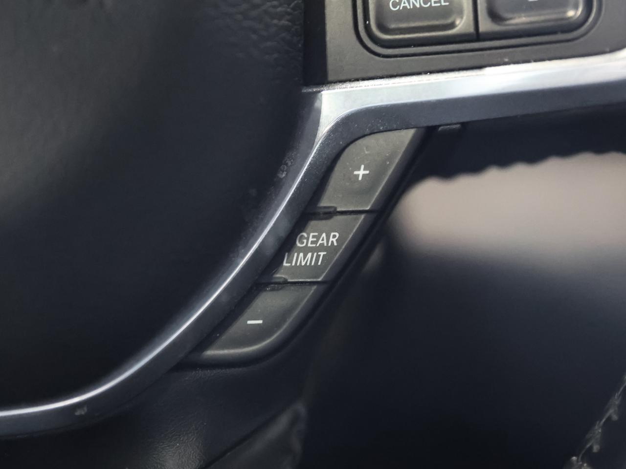 2022 RAM 2500 Laramie Crew Cab 4WD Diesel Cranberry PA