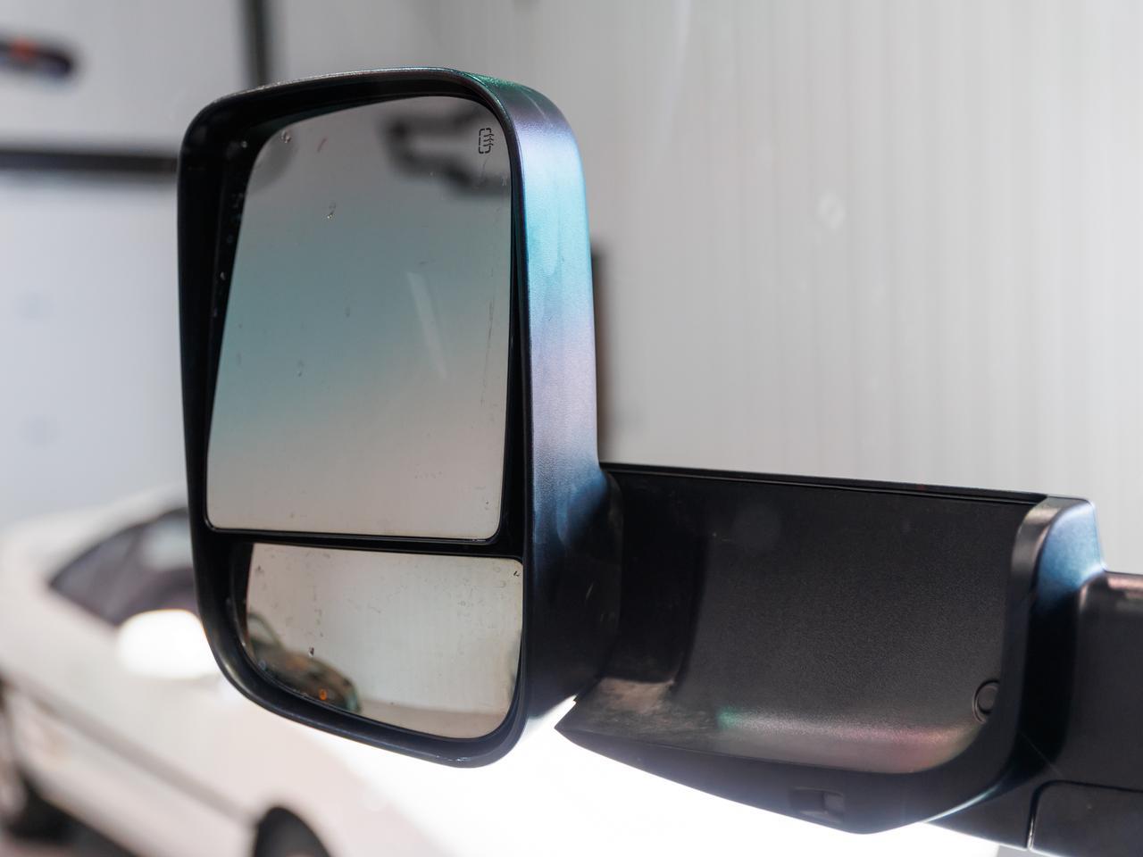 2022 RAM 2500 Laramie Crew Cab 4WD Diesel Cranberry PA