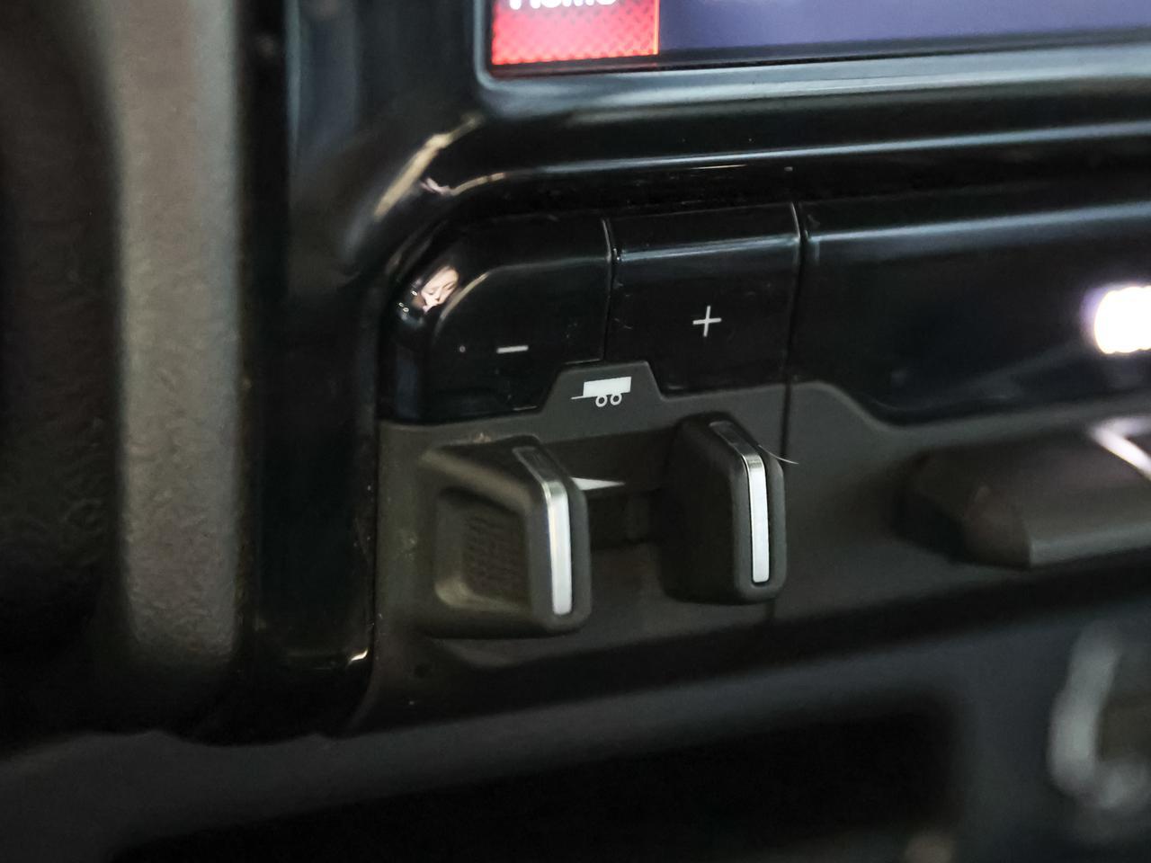 2022 RAM 2500 Laramie Crew Cab 4WD Diesel Cranberry PA