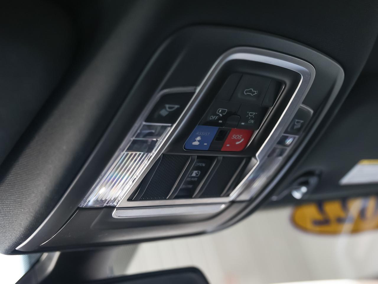 2022 RAM 2500 Laramie Crew Cab 4WD Diesel Cranberry PA