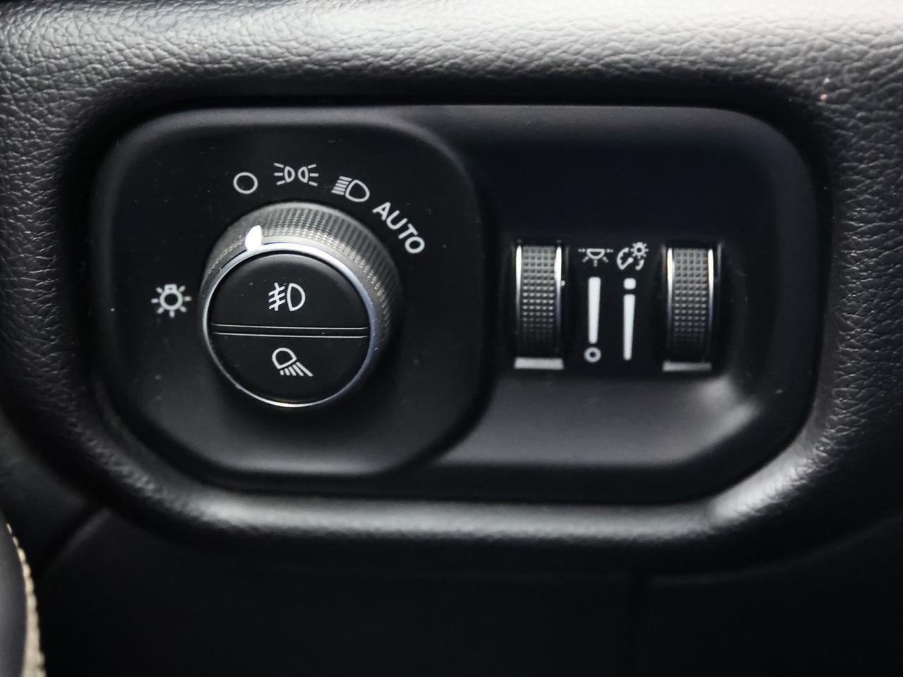 2022 RAM 2500 Laramie Crew Cab 4WD Diesel Cranberry PA