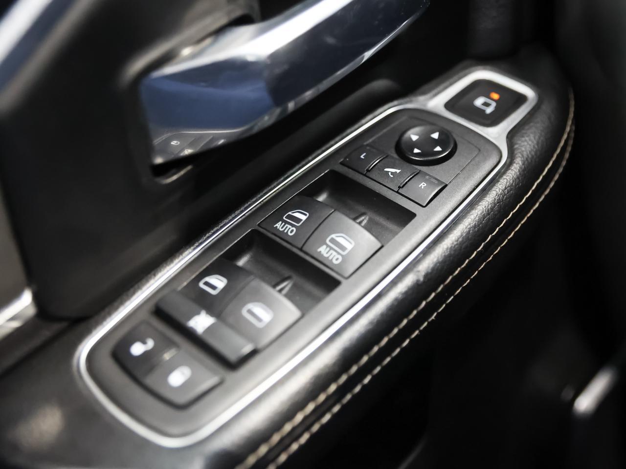 2022 RAM 2500 Laramie Crew Cab 4WD Diesel Cranberry PA