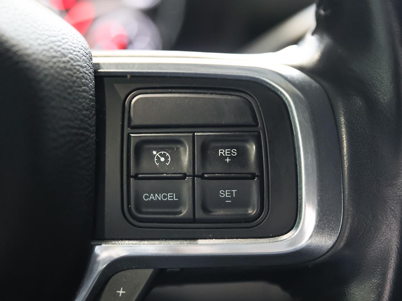 2022 RAM 2500 Laramie Crew Cab 4WD Diesel Cranberry PA