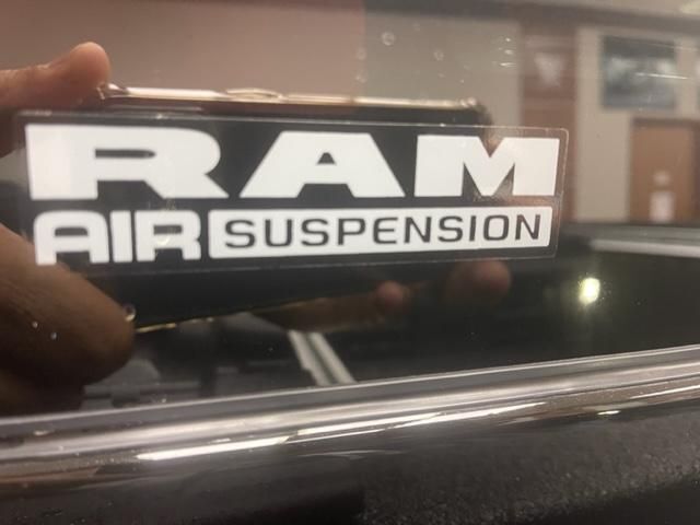 2022 RAM 2500 MEGA CAB Charlotte NC