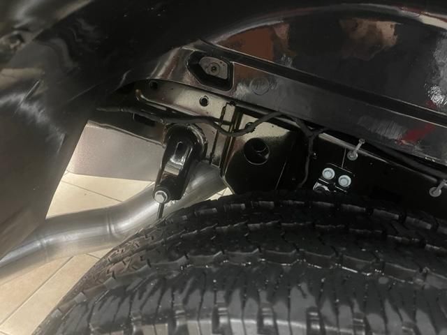 2022 RAM 2500 MEGA CAB Charlotte NC