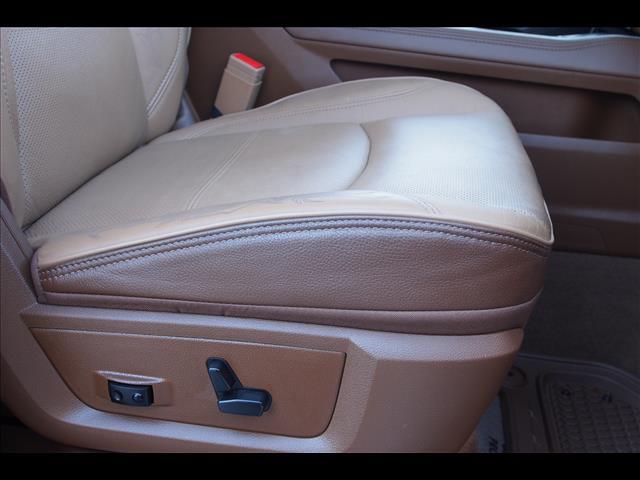 2022 RAM 3500 Limited Longhorn Raleigh NC