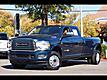 2022 RAM 3500 Limited Longhorn