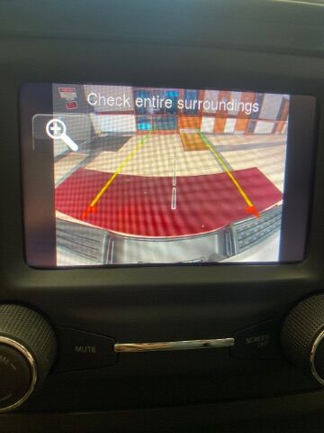 2022 RAM 3500 TRADESMAN Charlotte NC