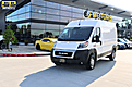 2022 RAM PROMASTER 1500 1500 HIGH