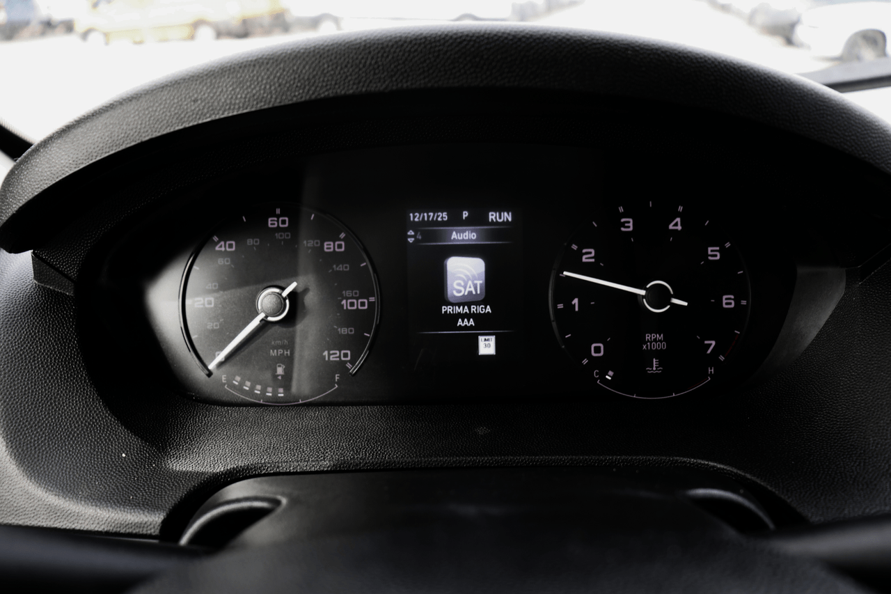 2022 RAM PROMASTER 1500 1500 STANDARD Houston TX