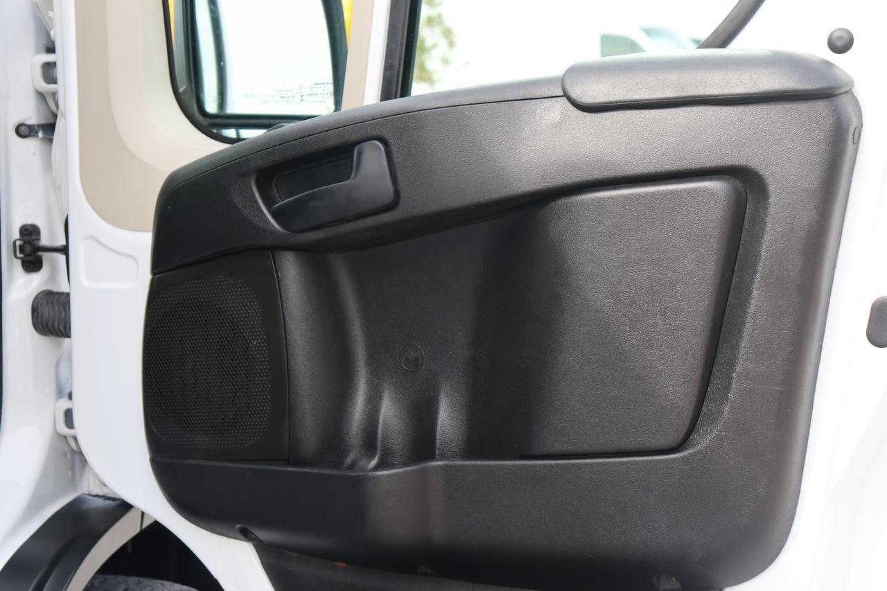 2022 RAM PROMASTER 1500 1500 STANDARD Houston TX