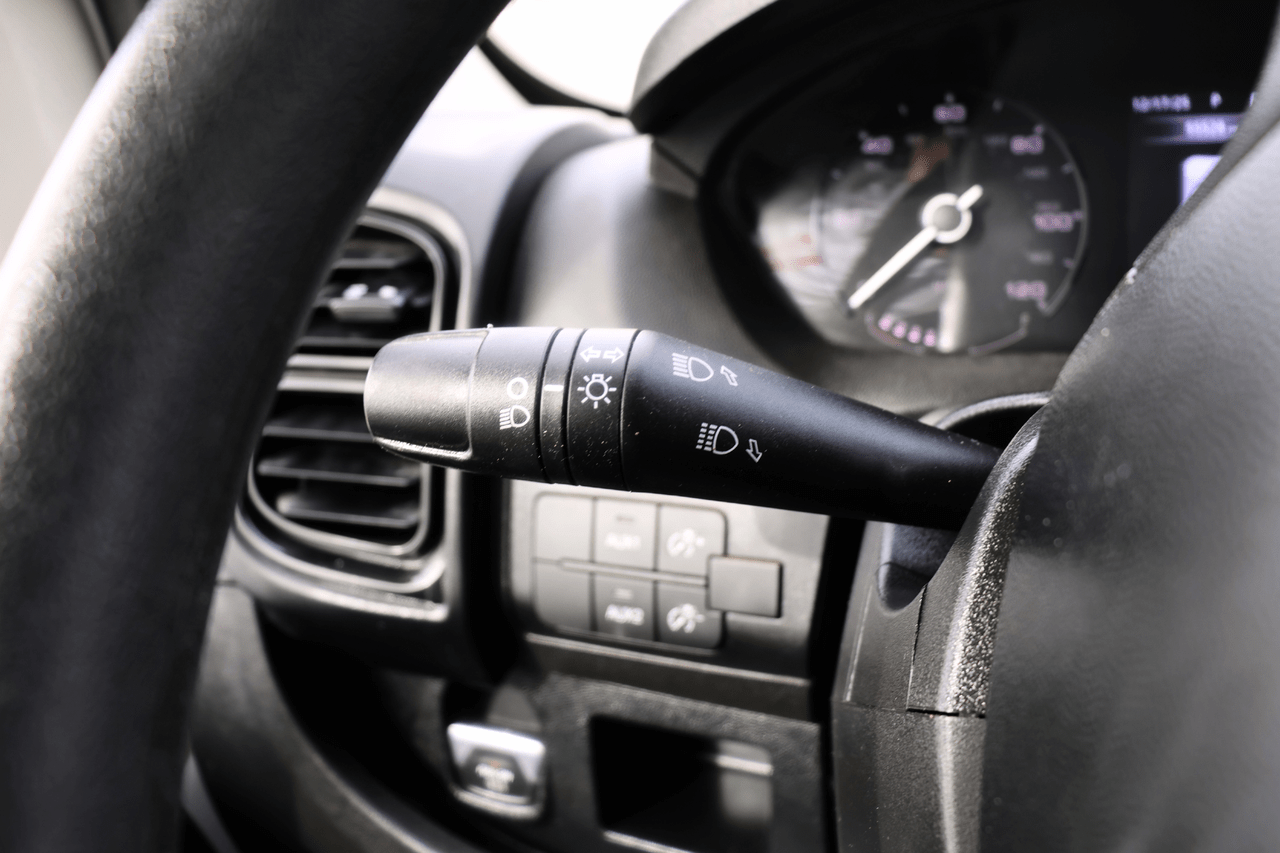 2022 RAM PROMASTER 1500 1500 STANDARD Houston TX