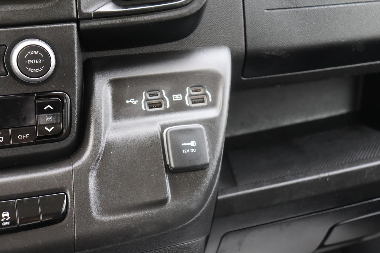 2022 RAM PROMASTER 1500 1500 STANDARD Houston TX