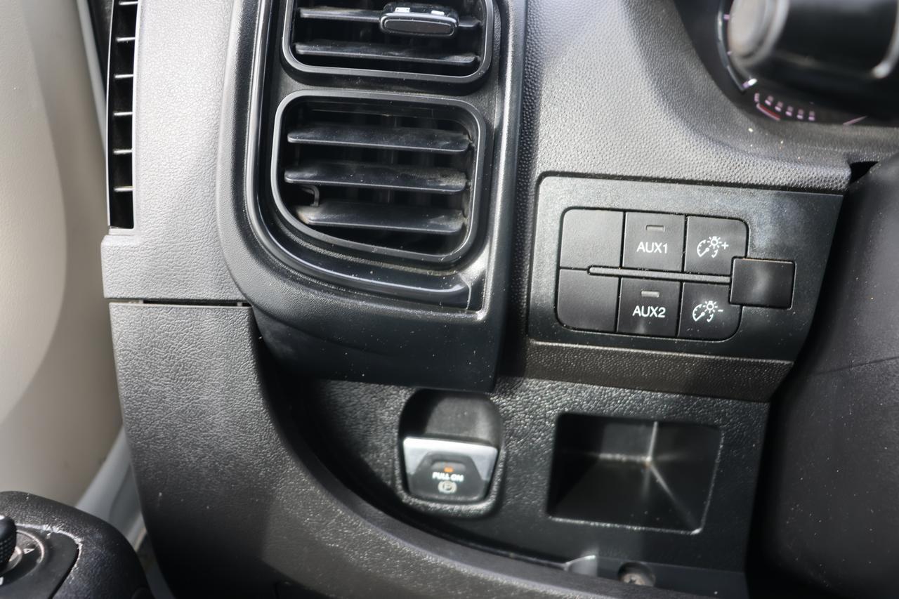 2022 RAM PROMASTER 1500 1500 STANDARD Houston TX