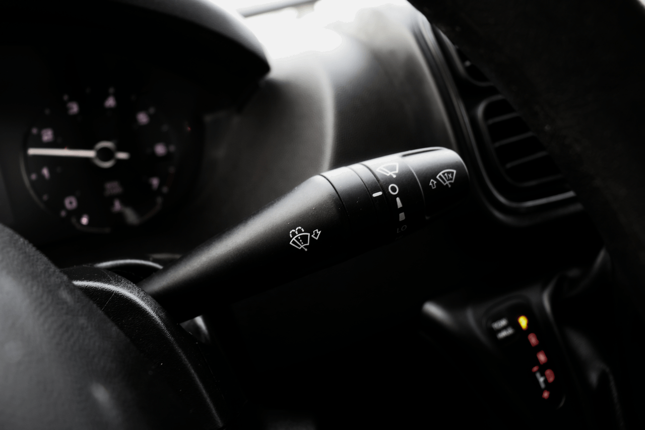 2022 RAM PROMASTER 1500 1500 STANDARD Houston TX