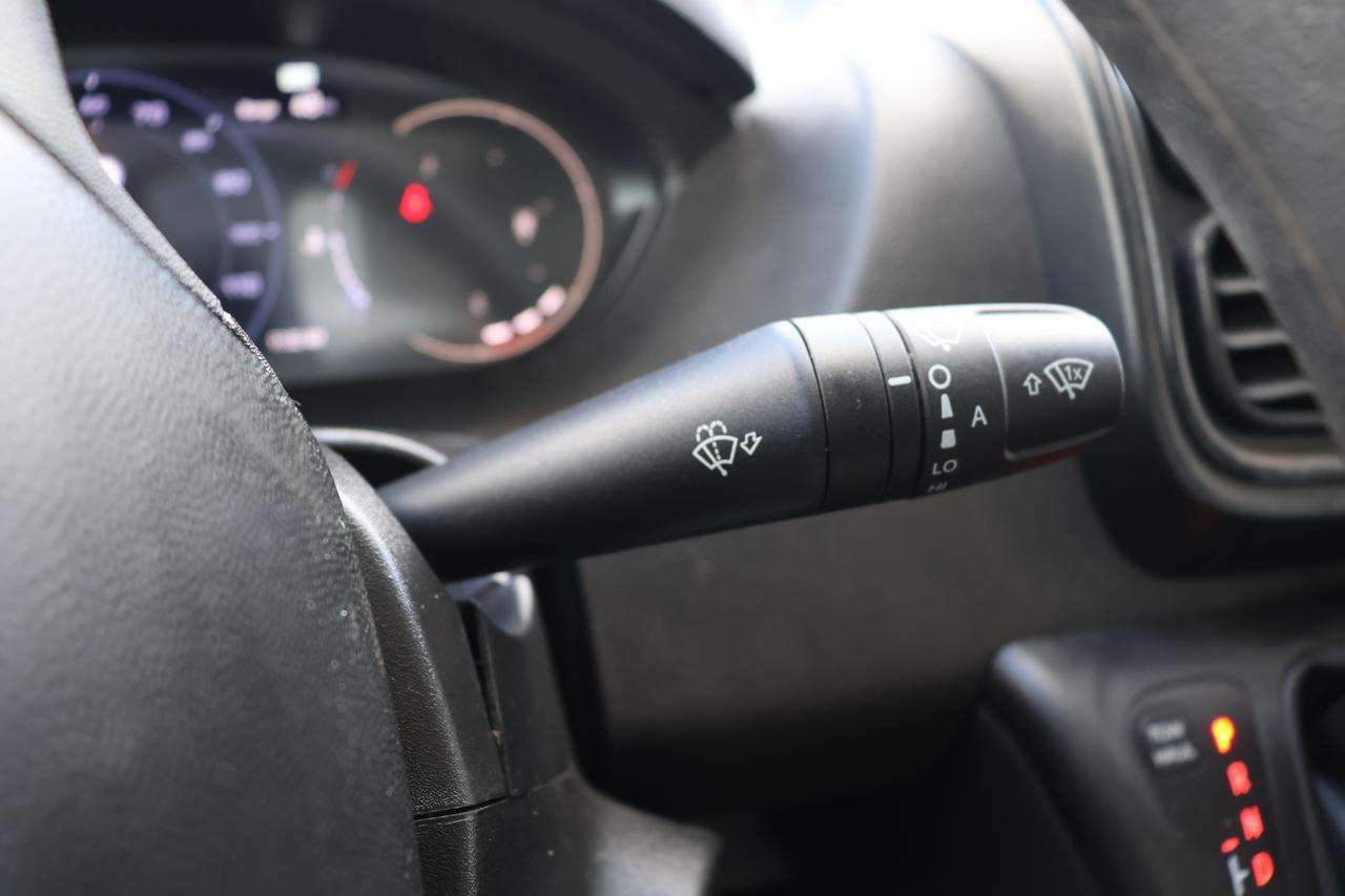 2022 RAM PROMASTER 2500 2500 HIGH WHITE at G Motors