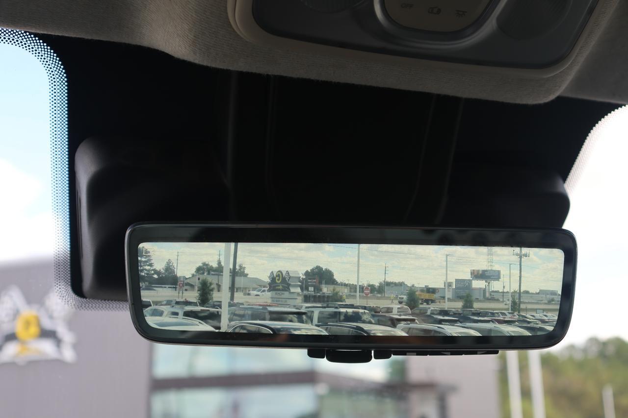 2022 RAM PROMASTER 2500 2500 HIGH WHITE at G Motors