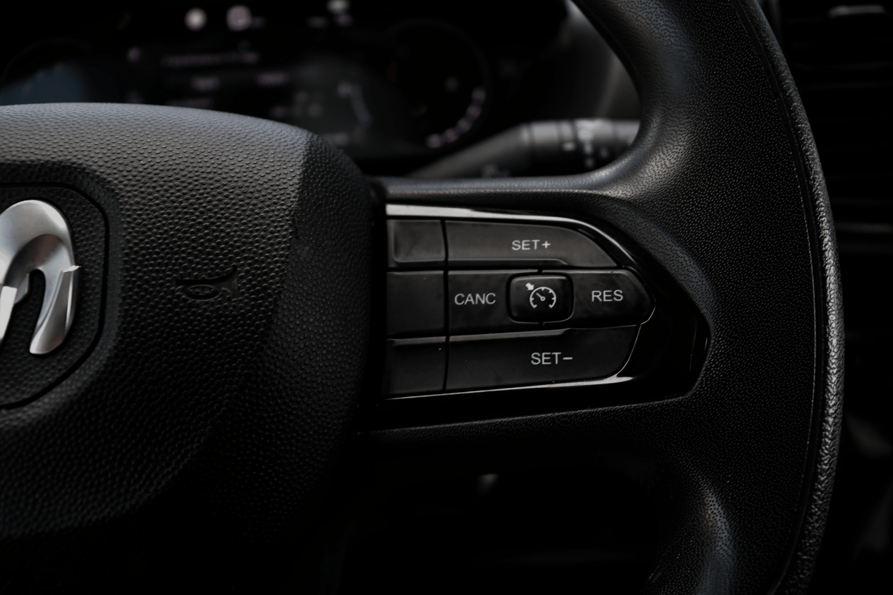 2022 RAM PROMASTER 2500 2500 HIGH Houston TX