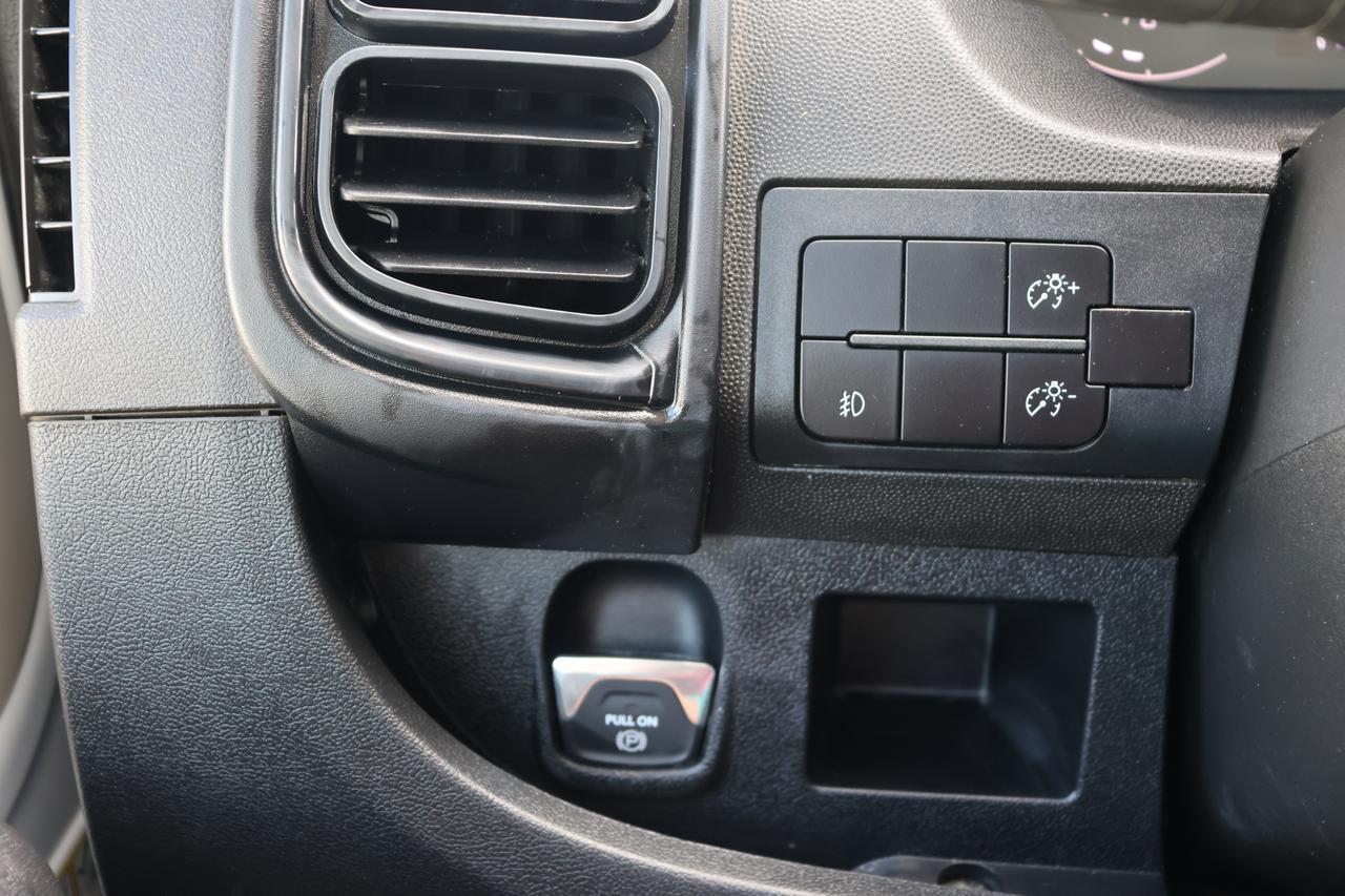 2022 RAM PROMASTER 2500 2500 HIGH Houston TX