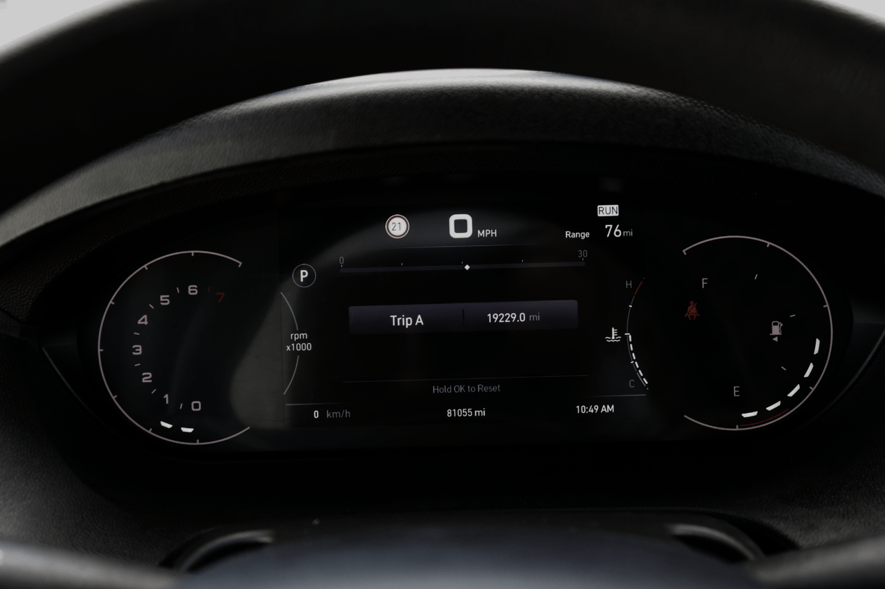 2022 RAM PROMASTER 2500 2500 HIGH Houston TX