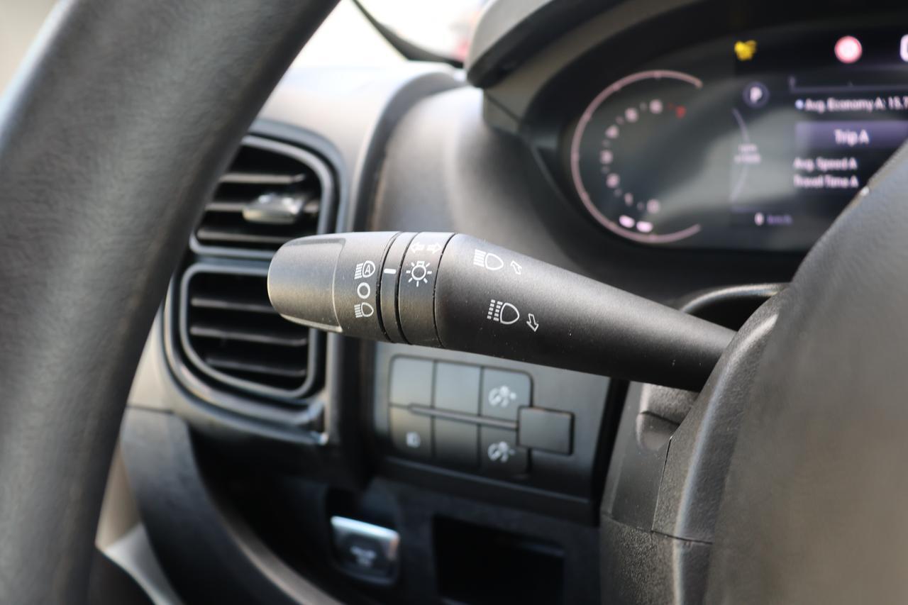 2022 RAM PROMASTER 2500 2500 HIGH Houston TX