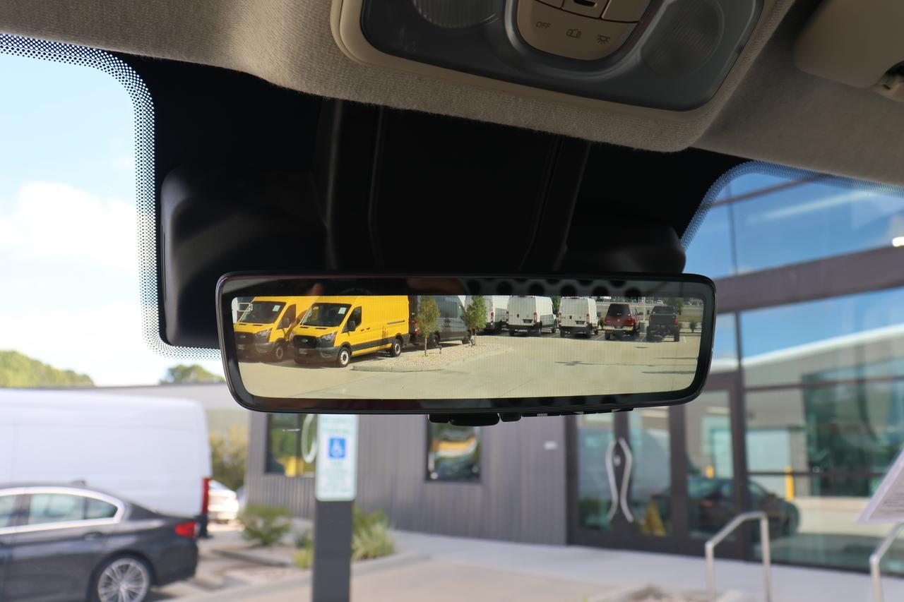 2022 RAM PROMASTER 2500 2500 HIGH Houston TX