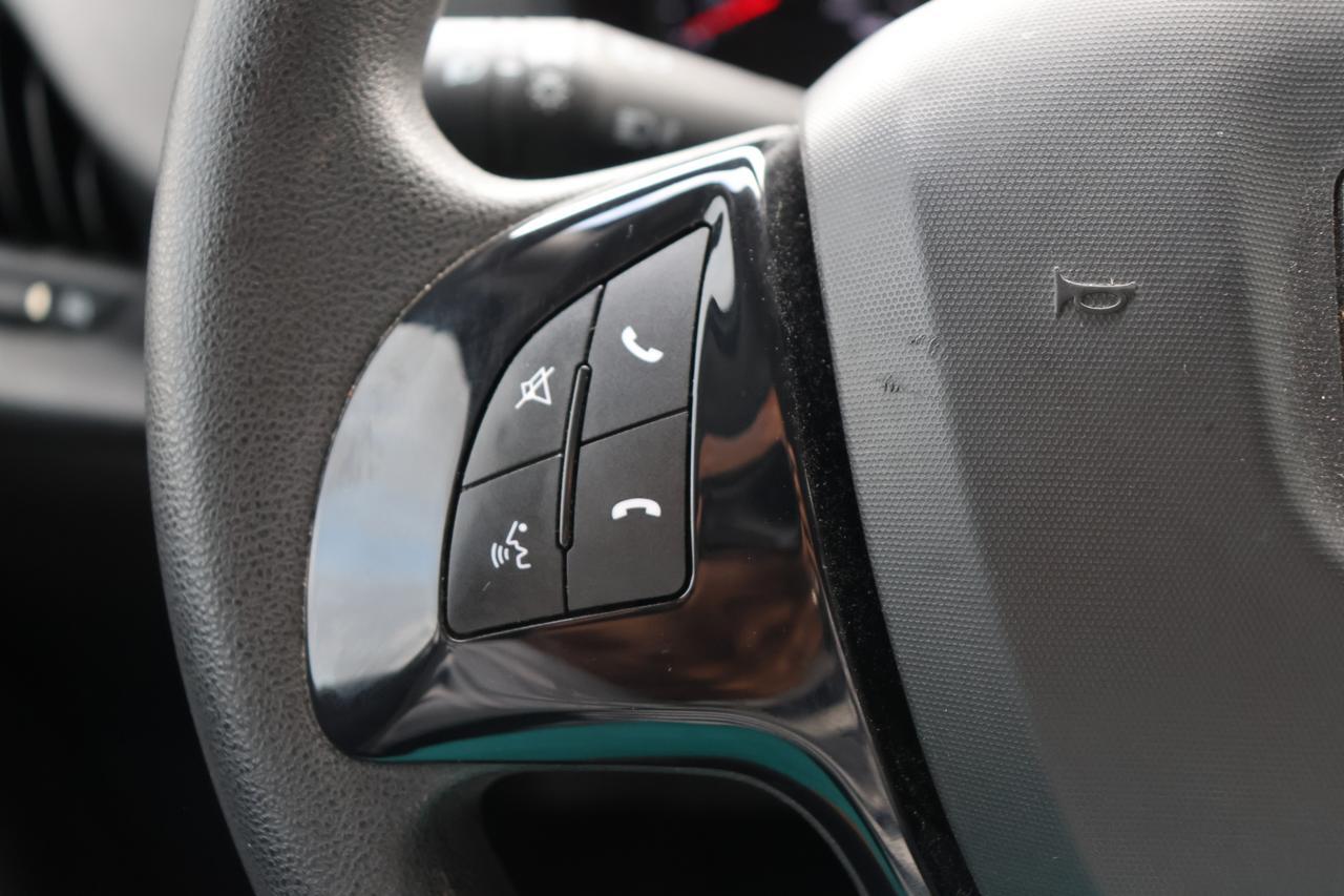 2022 RAM PROMASTER CITY TRADESMAN Houston TX