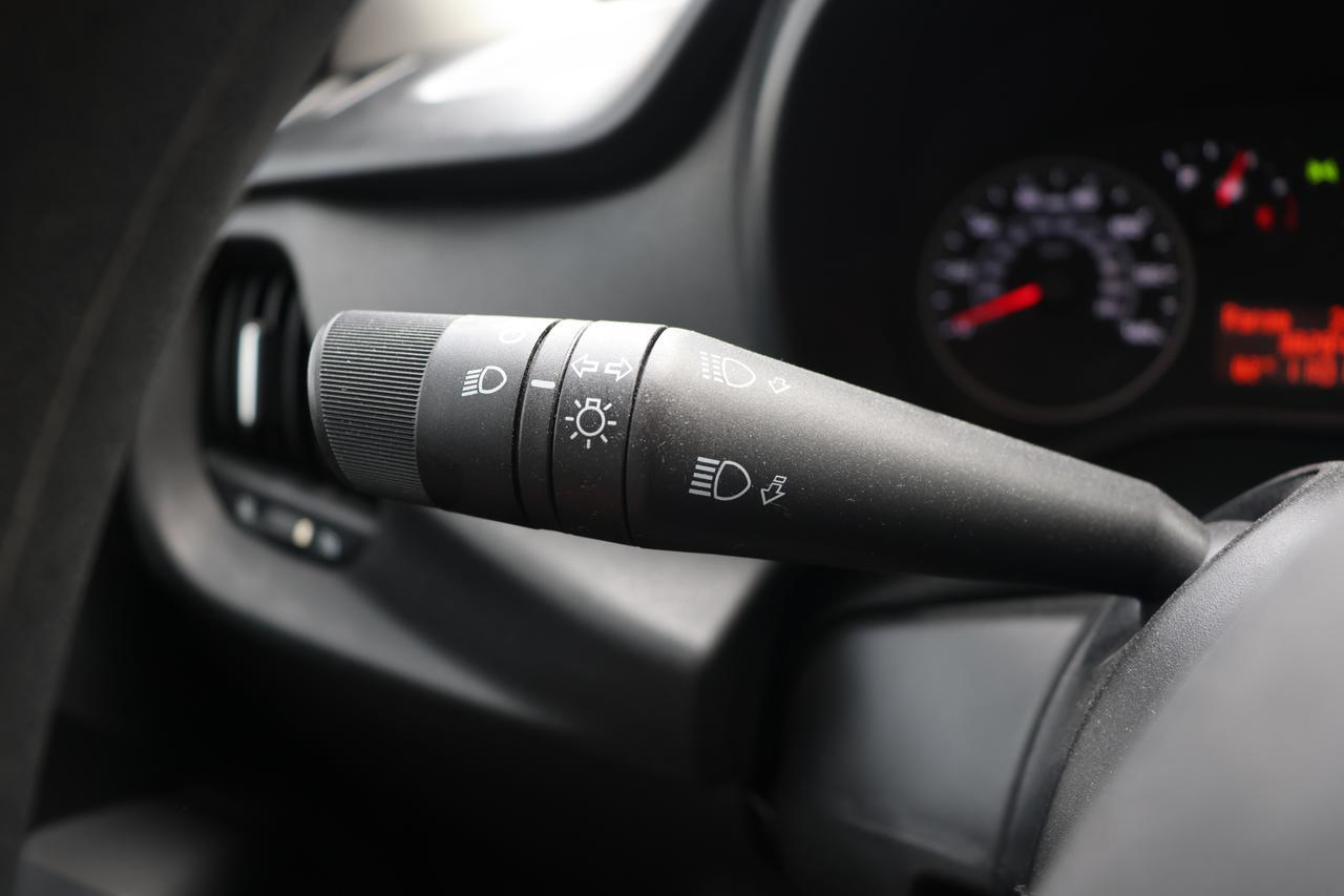 2022 RAM PROMASTER CITY TRADESMAN Houston TX