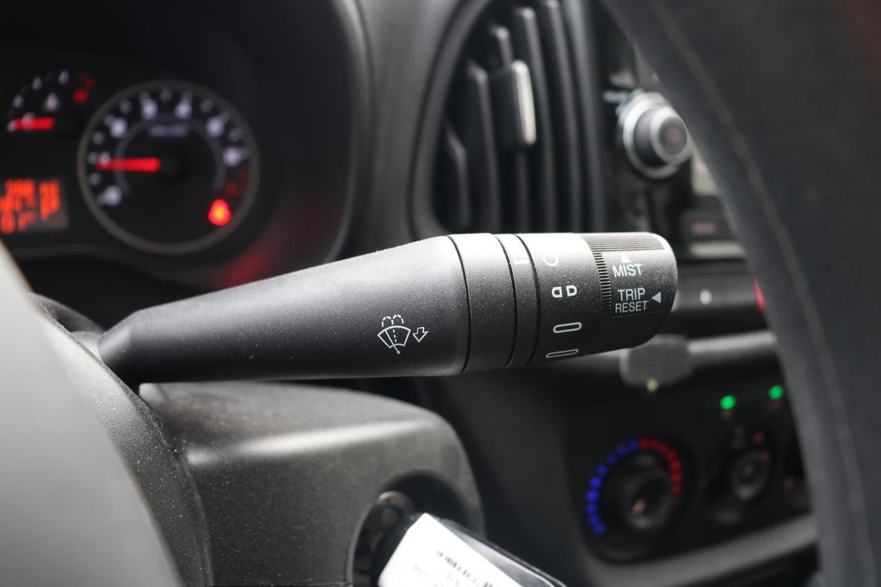 2022 RAM PROMASTER CITY TRADESMAN Houston TX