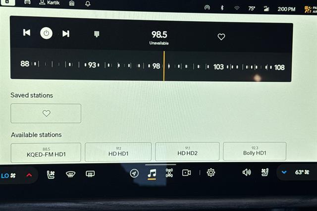 2022 RIVIAN R1T 4DR AWD ADVENTURE