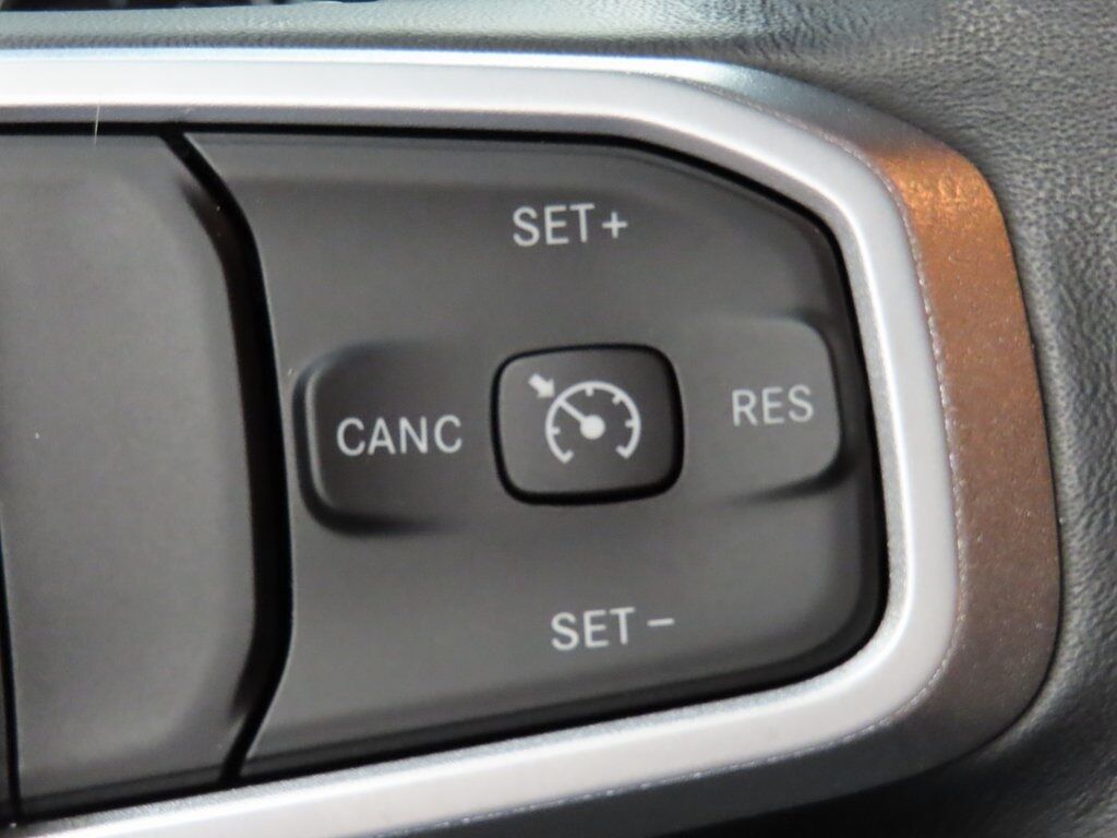 2022 Ram 1500 4x4 Crew Cab Big Horn Fond du Lac WI