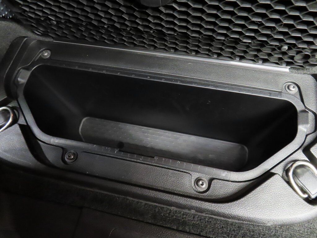 2022 Ram 1500 4x4 Crew Cab Big Horn Fond du Lac WI
