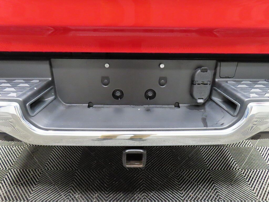 2022 Ram 1500 4x4 Crew Cab Big Horn Fond du Lac WI