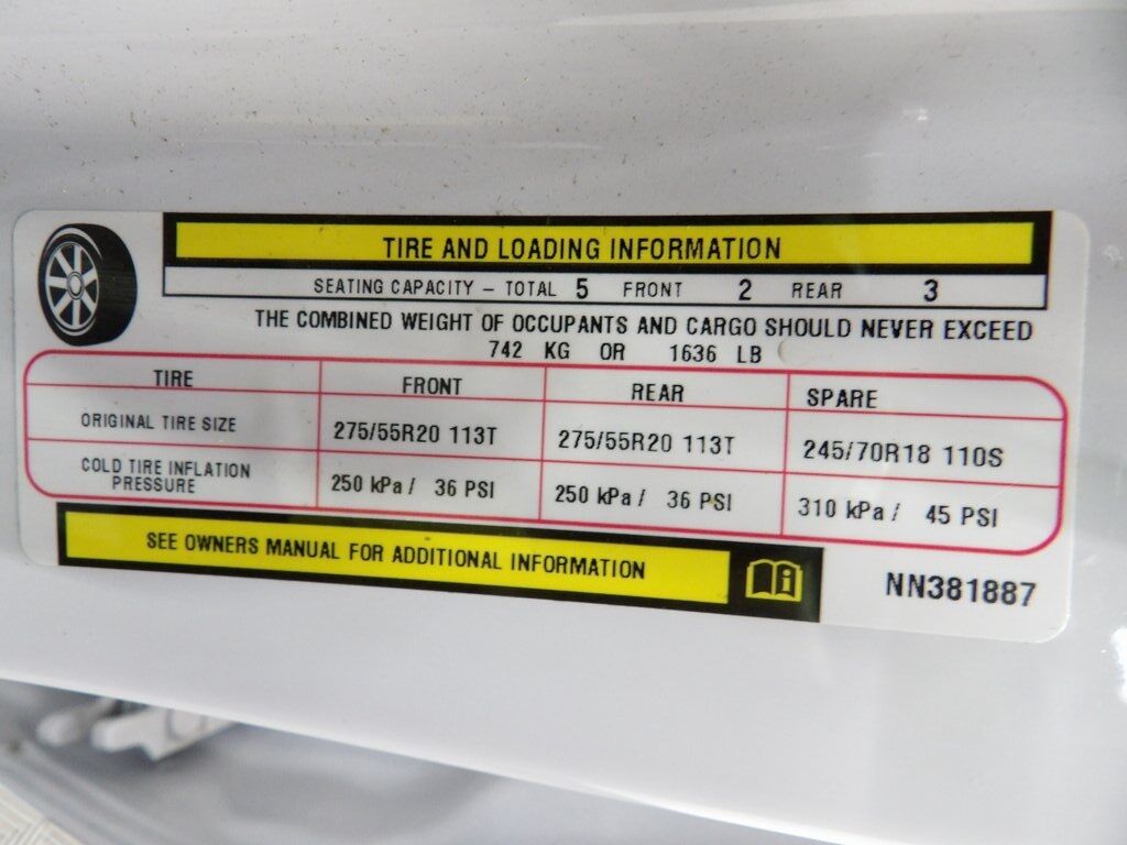 2022 Ram 1500 4x4 Crew Cab Laramie Fond du Lac WI