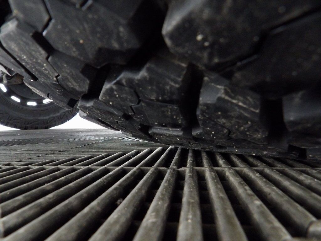 2022 Ram 1500 4x4 Crew Cab Laramie Fond du Lac WI