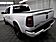 2022 Ram 1500 4x4 Crew Cab Laramie Fond du Lac WI