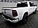 2022 Ram 1500 4x4 Crew Cab Laramie Fond du Lac WI