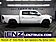 2022 Ram 1500 4x4 Crew Cab Laramie Fond du Lac WI
