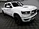 2022 Ram 1500 4x4 Crew Cab Laramie Fond du Lac WI