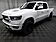 2022 Ram 1500 4x4 Crew Cab Laramie Fond du Lac WI