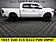 2022 Ram 1500 4x4 Crew Cab Laramie Fond du Lac WI